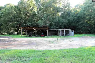 2693 Macedonia Church Rd, Prosperity, SC 29127 - Photo 31