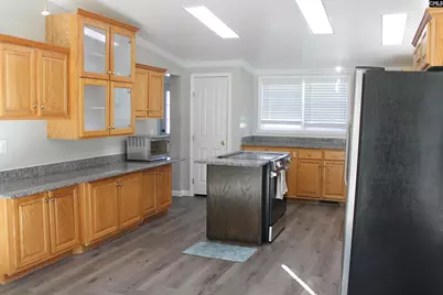 2693 Macedonia Church Road, Prosperity, SC 29127 - Photo 11