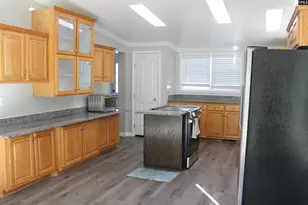 2693 Macedonia Church Rd, Prosperity, SC 29127 - Photo 11