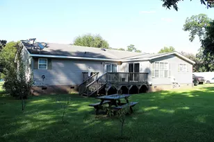 2693 Macedonia Church Rd, Prosperity, SC 29127 - Photo 29