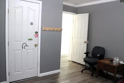 2693 Macedonia Church Road, Prosperity, SC 29127 - Photo 25