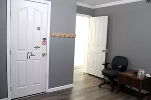 2693 Macedonia Church Rd, Prosperity, SC 29127 - Photo 25