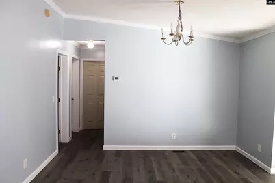 2693 Macedonia Church Road, Prosperity, SC 29127 - Photo 23