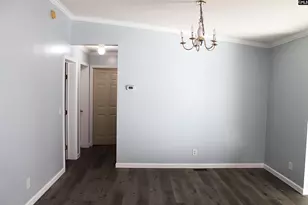 2693 Macedonia Church Rd, Prosperity, SC 29127 - Photo 23