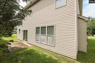 155 Big Game Loop, Columbia, SC 29229 - Photo 59