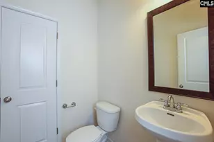 155 Big Game Loop, Columbia, SC 29229 - Photo 55
