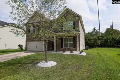 155 Big Game Loop, Columbia, SC 29229 - Photo 3
