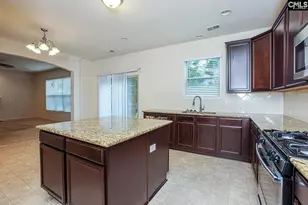 155 Big Game Loop, Columbia, SC 29229 - Photo 13