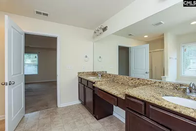 155 Big Game Loop, Columbia, SC 29229 - Photo 47