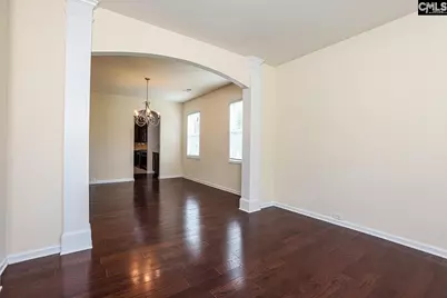 155 Big Game Loop, Columbia, SC 29229 - Photo 5