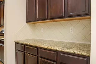 155 Big Game Loop, Columbia, SC 29229 - Photo 53