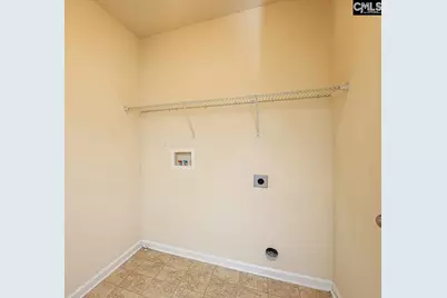 155 Big Game Loop, Columbia, SC 29229 - Photo 51