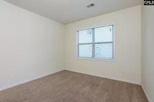 155 Big Game Loop, Columbia, SC 29229 - Photo 21