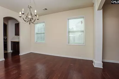 155 Big Game Loop, Columbia, SC 29229 - Photo 9