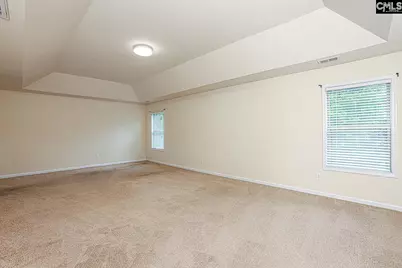 155 Big Game Loop, Columbia, SC 29229 - Photo 41