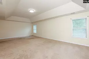 155 Big Game Loop, Columbia, SC 29229 - Photo 41