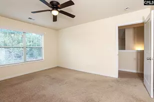 155 Big Game Loop, Columbia, SC 29229 - Photo 31