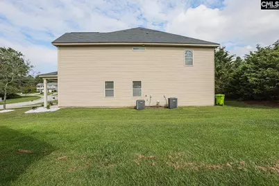 155 Big Game Loop, Columbia, SC 29229 - Photo 57