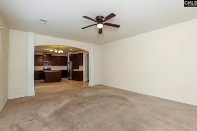 155 Big Game Loop, Columbia, SC 29229 - Photo 17