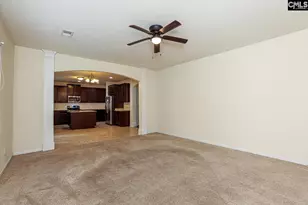 155 Big Game Loop, Columbia, SC 29229 - Photo 17