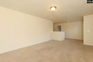 155 Big Game Loop, Columbia, SC 29229 - Photo 25