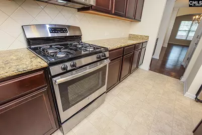 155 Big Game Loop, Columbia, SC 29229 - Photo 19