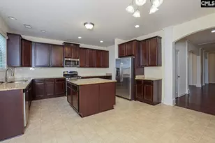 155 Big Game Loop, Columbia, SC 29229 - Photo 15