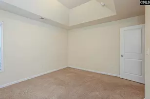 155 Big Game Loop, Columbia, SC 29229 - Photo 39