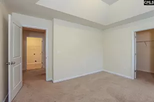 155 Big Game Loop, Columbia, SC 29229 - Photo 37