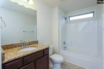 155 Big Game Loop, Columbia, SC 29229 - Photo 35