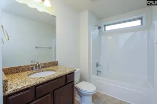 155 Big Game Loop, Columbia, SC 29229 - Photo 35