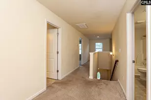 155 Big Game Loop, Columbia, SC 29229 - Photo 29