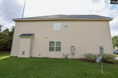 155 Big Game Loop, Columbia, SC 29229 - Photo 61