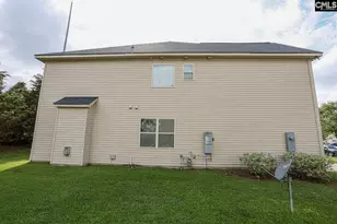 155 Big Game Loop, Columbia, SC 29229 - Photo 61