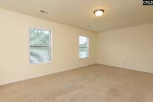 155 Big Game Loop, Columbia, SC 29229 - Photo 27