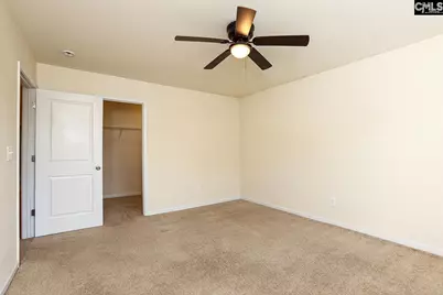 155 Big Game Loop, Columbia, SC 29229 - Photo 33