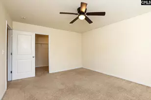 155 Big Game Loop, Columbia, SC 29229 - Photo 33