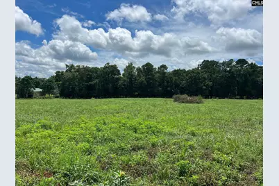 0 Hollywood Road, Batesburg, SC 29006 - Photo 1