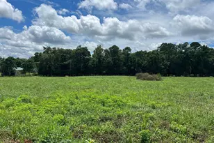 0 Hollywood Rd, Batesburg, SC 29006 - Photo 1