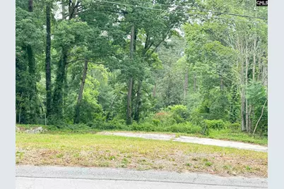 3319 Overcreek Road, Columbia, SC 29206 - Photo 3