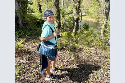 3319 Overcreek Road, Columbia, SC 29206 - Photo 5