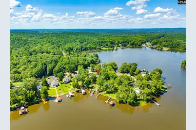 64 Rion Circle, Winnsboro, SC 29180 - Photo 25