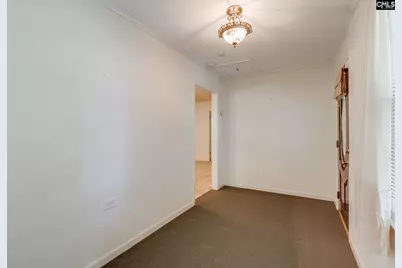 64 Rion Circle, Winnsboro, SC 29180 - Photo 11