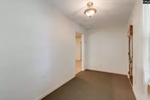 64 Rion Cir, Winnsboro, SC 29180 - Photo 11