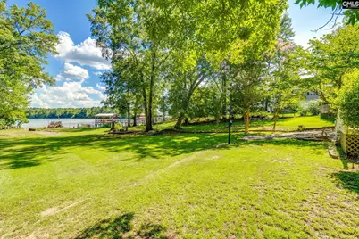 64 Rion Circle, Winnsboro, SC 29180 - Photo 15