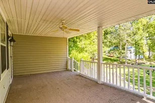 64 Rion Cir, Winnsboro, SC 29180 - Photo 13