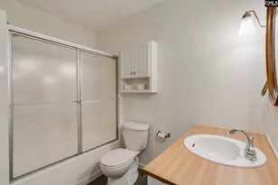 64 Rion Cir, Winnsboro, SC 29180 - Photo 9