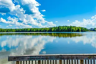 64 Rion Cir, Winnsboro, SC 29180 - Photo 1