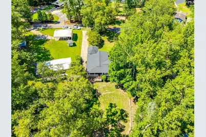 64 Rion Circle, Winnsboro, SC 29180 - Photo 19