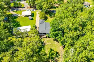 64 Rion Cir, Winnsboro, SC 29180 - Photo 19